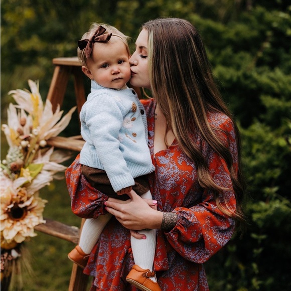 Your seller! - Picture 3 of 4